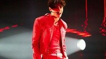 ジュンスの所属事務所、「アルバム制作の外部プロデューサーの窃盗・詐欺容疑、当社とは無関係」と発表