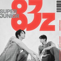 【公式】「SUPER JUNIOR-83z」、1stミニアルバム 「Promise」7月13日発売…全6曲収録