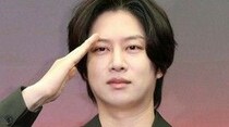 ヒチョル（SUPER JUNIOR）、「たった1人のミスでこんなことに」ホン・ミョンボ監督を直撃？…「選手の皆さん、お疲れさまでした」