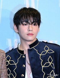 「BTS」V、私生活の侵害が度を越え…ついに自制を求めるメッセージ「宿泊先まで共有したくはない」