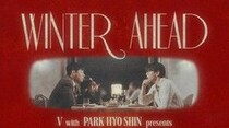 「BTS」V の「Winter Ahead」、Spotifyで7億回再生突破