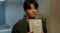 「2PM」テギョン、「ソウルメイト」で深い傷を抱えたボクサーのヨハンに変身