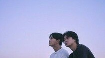 ［韓流］オク・テギョン主演ドラマ「ソウルメイト」　ネトフリで14日公開