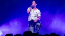 「BTOB」イ・ミンヒョク、初のヨーロッパツアーを成功裏に終了…「バケットリストだった」