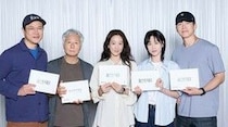 「鉄槌教師」キム・ムヨル、今度は命を救う医師に…Netflix「ファースト・ドクター」でチョン・リョウォンと共演