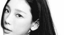 テヨン（少女時代）、「晩餐歌」をきょう（29日）公開…「RESCENE」ウォニ＆ミナミがMVに出演
