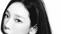 ［韓流］少女時代テヨン　tuki.の「晩餐歌」をカバー
