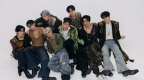 「TREASURE」＆「BOYNEXTDOOR」＆「RIIZE」に続いて「ATEEZ」も…“ミリオンセラー”ボーイズグループ対決が過熱