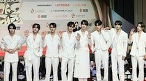 THE BOYZの契約解除巡る仮処分申請　裁判所が認める