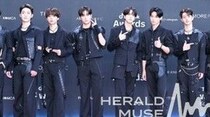 「THE BOYZ」9人、One Hundred相手の仮処分に勝訴…「信頼関係破綻認定」