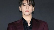「BTS」Jung Kook、「結婚する考えはない。結婚の話はもうやめて」