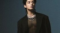 「BTS」Jung Kook、「Kブランド指数」アイドル個人部門で1位