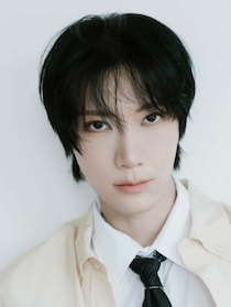「NCT」テン、SMを離れ新たなスタート…「ILLIMNT」を共同設立