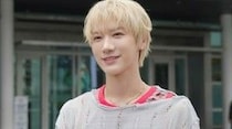 「NCT」テン、グローバルバラエティ番組「ソールドアウト」ローンチ…3月28日初公開