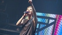 “日本ソロデビュー”「NCT」テン、初ツアーが成功裏に幕…「次のチャプターも期待してほしい」