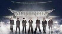 アルゼンチンのラプラタ市の“名誉賓客”に選出された「BTS」、5thフルアルバム「ARIRANG」でチャートを長期独占