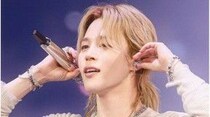 「BTS」Jimin、「早く措置を」…ブリュッセル公演で見せた細やかな配慮