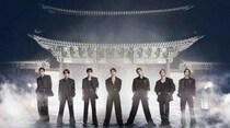 「BTS」の「ARIRANG」、Spotify週間アルバムチャートで15週目のロングランヒット