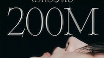 「ENHYPEN」、「Bite Me」MVが再生数2億ビュー突破…グループ初の記録