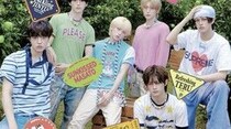 ”ジェジュンのボーイズグループ”「VAYONN」、仁川空港「VAYONN特別館」プロモーション開催…デビューから話題沸騰