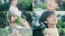"ジェジュンのボーイズグループ"「VAYONN」、デビュー間近！カウントダウンに突入…「MUAH!」MVティーザー公開