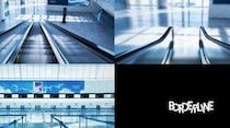 「MONSTA X」キヒョン、7月7日にニューアルバム「BORDERLINE」リリース…3年9か月ぶりのカムバック