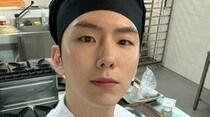 「MONSTA X」キヒョン、「リュ・スヨン、ユン・ギョンホのおかげで忘れられない思い出ができた」