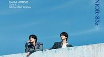 「SUPER JUNIOR」新ユニット誕生…“83年生まれの同い年”イトゥク＆ヒチョル、7月正式デビュー