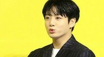「BTS」Jung Kook、「RESCENE」ミナミにエール…「Still With You」カバー動画をシェア