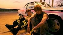 「SEVENTEEN」は「V8」・「スジュ」は「83z」・「少女時代」は「ヒョリス」…今のK-POPは“意外な組み合わせ”が熱い
