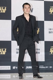 俳優チェ・ミンス、スタッフの食事が終わるまで撮影拒否「全員に食べさせてから仕事をさせろ」