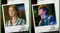 新ドラマ「モーテル・カリフォルニア」、イ・セヨン＆ナ・イヌからチェ・ミンスまで、新しい顔にわくわく…キャラクターポスター5種公開