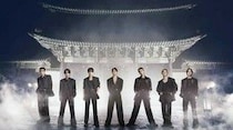 アルゼンチンのラプラタ市の“名誉賓客”に選出された「BTS」、5thフルアルバム「ARIRANG」でチャートを長期独占
