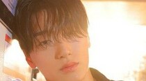「ATEEZ」サン、「BOYS ll PLANET」の3人目のマスターに…2次生存者発表式を担当