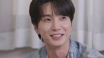 「SUPER JUNIOR」イトゥク、非婚主義だったのに…「誰かと共にする人生、いいかも」
