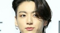 「BTS」Jung Kook、宝飾ブランド「Graff」のアンバサダーに…韓国人初