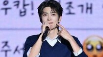 「NCT」ジェヒョン、アジア5都市でのファンコンツアー「MONO」が終了…7月10日「99 Degrees」を発表