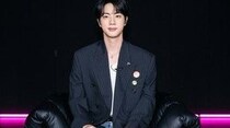 「BTS」Jin、ブラジル「SEC Awards 2026」で3冠…グローバルなソロアーティストの存在感