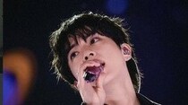 「BTS」Jin、「Don't Say You Love Me」メキシコのHouse Radioで1位…55週連続トップ10入りのロングランヒット