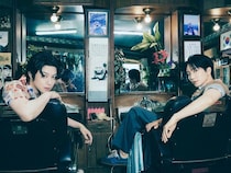 「SUPER JUNIOR-83z」、本日（13日）デビュー…「Promise」がついにベールを脱ぐ