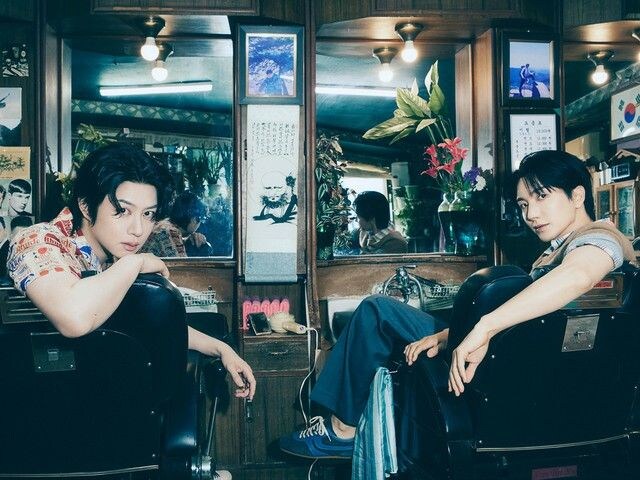 「SUPER JUNIOR-83z」、本日(13日)デビュー…「Promise」がついにベールを脱ぐ