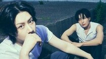 「SUPER JUNIOR-83z」、愛より強い友情？…「Promise」で同い年ユニットの本音を歌う