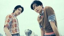 「SUPER JUNIOR-83z」、2000年代のバンドサウンドで帰還…告白も力強く