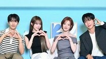 「CNBLUE」ヨンファ＆「SEVENTEEN」DKら出演「私の残された恋愛」、新たな恋愛リアリティ誕生…死の淵を経験した20～30代が時間を懸けて恋をする