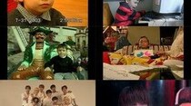 「SEVENTEEN」ユニット「V8」VERNON、少年から「SEVENTEEN」へ…ソロ曲「Mia」のオフィシャルフィルムを公開