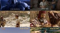 パク・ボゴム、初のアニメアフレコ大成功…澄んで芯のある声