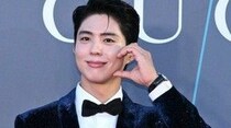 【全文】パク・ボゴムの悪質コメント投稿者たち、罰金200万ウォンと検察送致…今後も強硬な法的対応を継続