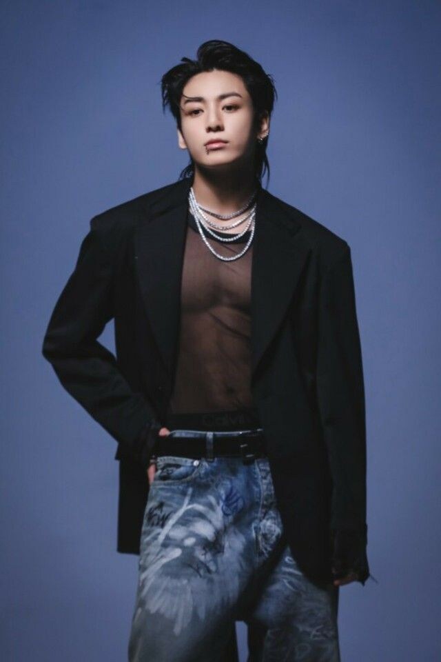 ドレイク、「BTS」Jung Kookをフォロー…コラボに期待