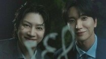 「君のための約束はもう始まってるんだ」…“イトゥク&ヒチョルのユニット”「SUPER JUNIOR-83z」、遂にベール脱ぐ