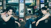「SUPER JUNIOR-83z」、本日（13日）デビュー…「Promise」がついにベールを脱ぐ